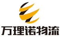 &#19975;&#35937;&#22478;&#22312;&#32447;&#45;&#19975;&#35937;&#22478;&#65288;&#20013;&#22269;&#65289;