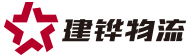 &#19975;&#35937;&#22478;&#22312;&#32447;&#45;&#19975;&#35937;&#22478;&#65288;&#20013;&#22269;&#65289;