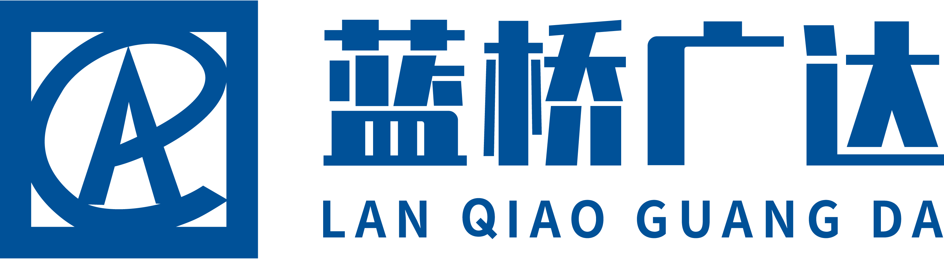 &#19975;&#35937;&#22478;&#22312;&#32447;&#45;&#19975;&#35937;&#22478;&#65288;&#20013;&#22269;&#65289;