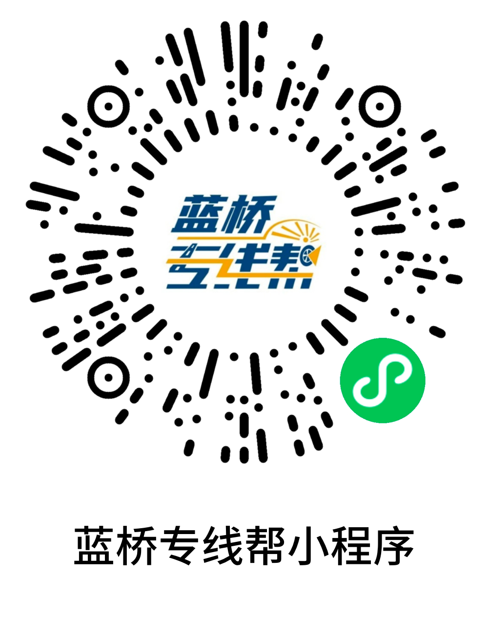 &#19975;&#35937;&#22478;&#22312;&#32447;&#45;&#19975;&#35937;&#22478;&#65288;&#20013;&#22269;&#65289;