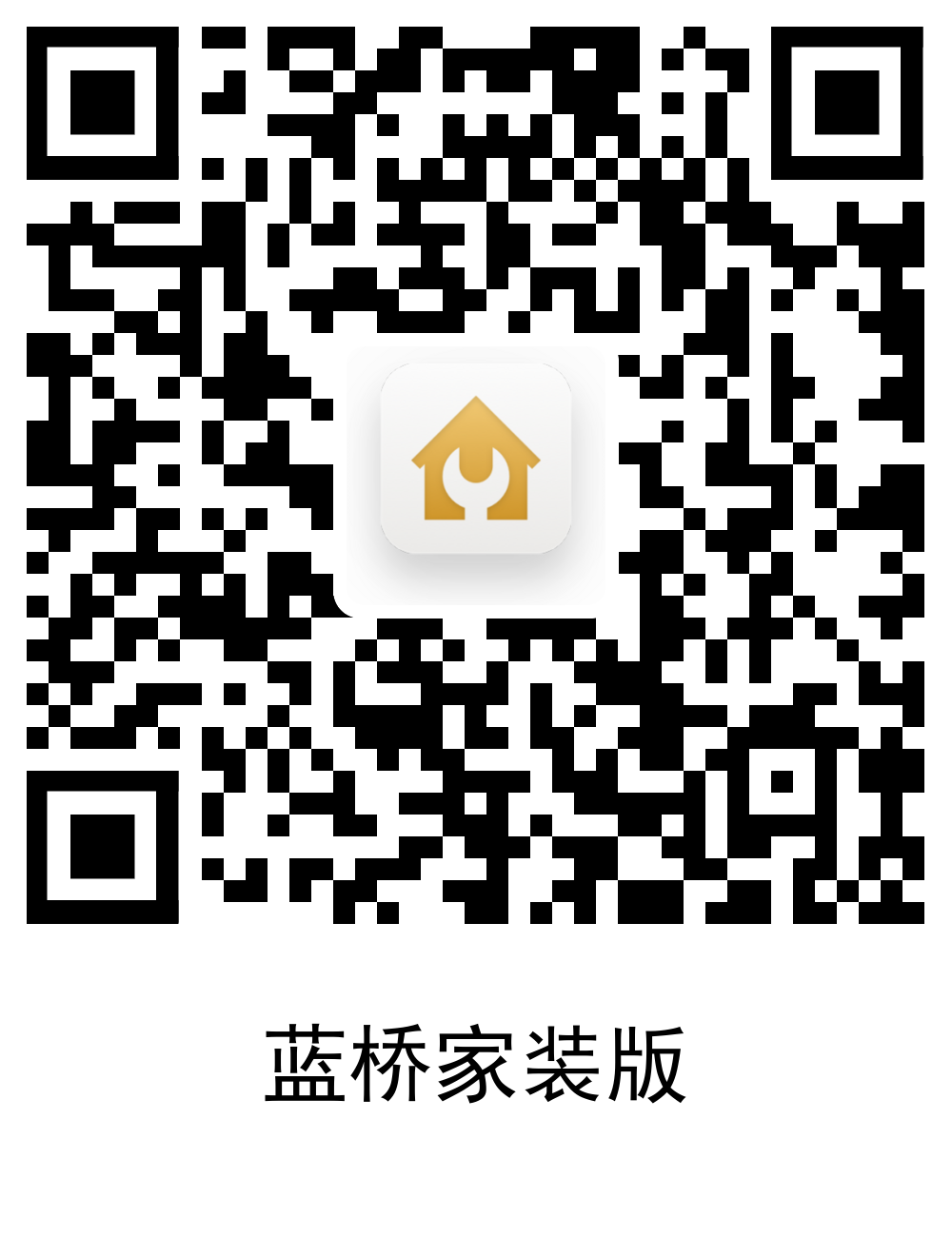 &#19975;&#35937;&#22478;&#22312;&#32447;&#45;&#19975;&#35937;&#22478;&#65288;&#20013;&#22269;&#65289;